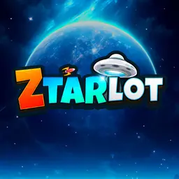 ZTARLOT ทางเข้า สมัครสมาชิก และโปรโมชั่นล่าสุด